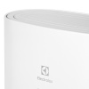 водонагреватель_electrolux_ewh_50_royal_flash_inverter_6.jpg