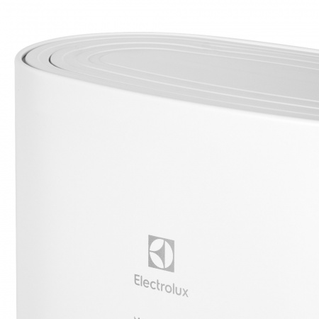 водонагреватель_electrolux_ewh_50_royal_flash_inverter_6.jpg