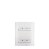 водонагреватель_electrolux_ewh_30_inoxis_4.jpg