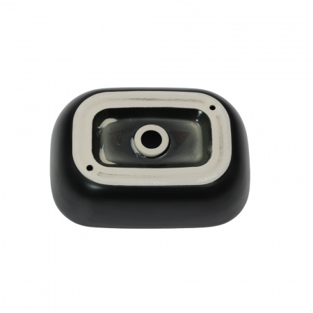 320328mb_805_5.jpg