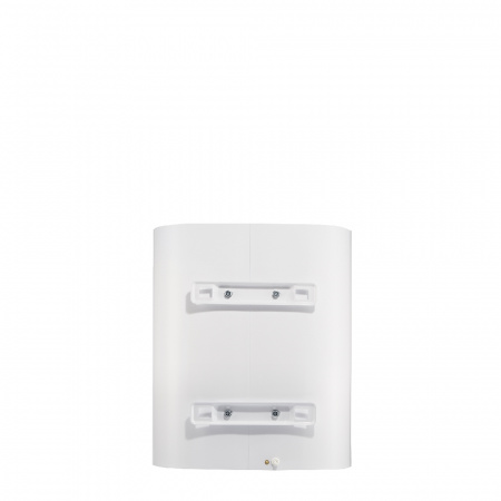 водонагреватель_electrolux_ewh_30_inoxis_4.jpg