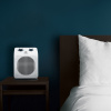 тепловентилятор_electrolux_efh_s_1120_2.jpg