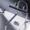 f85a50900_2.jpg
