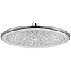 душевая_система_с_термостатом_kludi_freshline_dual_shower_system_хром__6709205_00__2.jpg