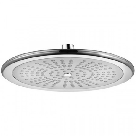 душевая_система_с_термостатом_kludi_freshline_dual_shower_system_хром__6709205_00__2.jpg