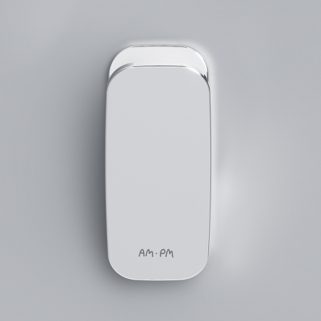 a50a35500_5.jpg