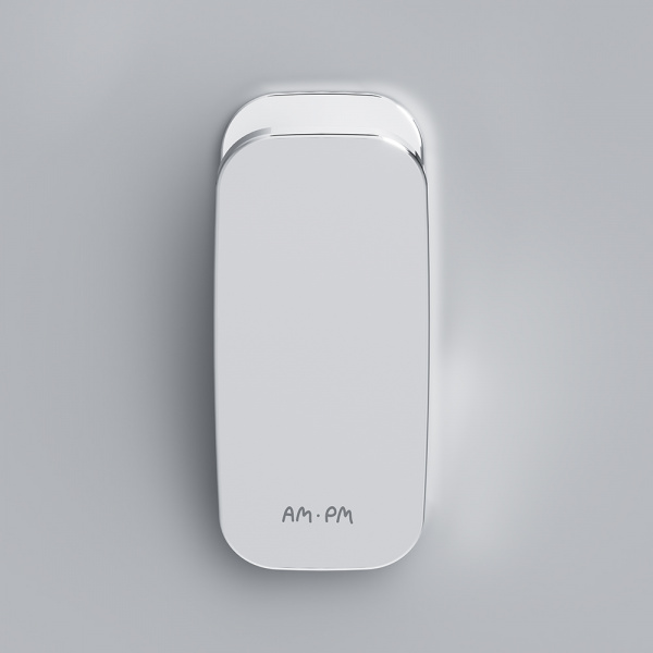 a50a35500_5.jpg
