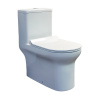 comforty__моноблок_керамический_cf3c6329p__горизонтальный_выпуск__сиденье_дюропласт_с_микролифтом_тонкое__2_реж__арматура__белый_глянец_1.jpg