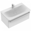 раковина_ideal_standard_tonic_ii_80_см__керамическая_накладка_слива__белая__k087901__4.jpg