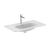 раковина_ideal_standard_tesi_vanity_80__белая__t3509v1__1.jpg