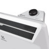 комплект_electrolux_air_gate_transformer_с_блоком_управления_и_шасси_ech_ag2_2000_t_tum3__мех__5.jpg
