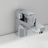 смеситель_ideal_standard_ceraplan_iii_для_ванны_душа__система_монтажа_easy_fix__облегченный_монтаж__2.jpg