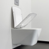 comforty__унитаз_подвесной_106_безободковый__сиденье_дюропласт_softclose_тонкое__быстросъёмное_3.jpg