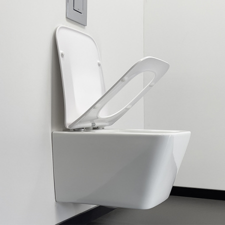 comforty__унитаз_подвесной_106_безободковый__сиденье_дюропласт_softclose_тонкое__быстросъёмное_3.jpg