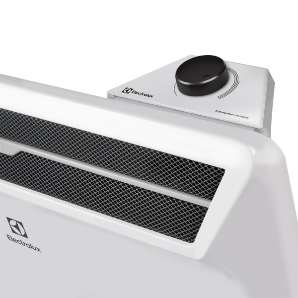 комплект_electrolux_air_gate_transformer_с_блоком_управления_и_шасси_ech_ag2_2000_t_tum3__мех__5.jpg