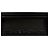 очаг_электрический_electrolux_efp_p_3620ls_4.jpg