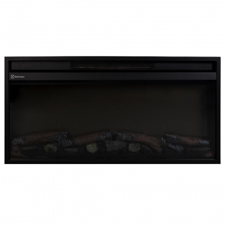 очаг_электрический_electrolux_efp_p_3620ls_4.jpg