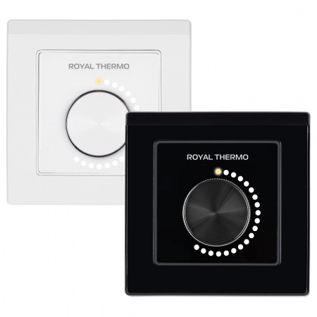 мат_нагревательный_royal_thermo_flat_mat_rtfm_2_150_8_с_терморегулятором_rto_16_6.jpg