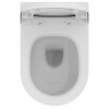 унтаз_подвесной_ideal_standard_blend_curve_360х545х340_белый__t374901__1.jpg
