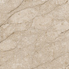 плитка_керамогранитная_azario_sahara_oat_60х60_matt__f111082160m__3.jpg
