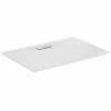 ультратонкий_акриловый_прямоугольный_душевой_поддон_ideal_standard_ultraflat_new_1200x900x25_мм__для_напольной_или_встраиваемой_установки__t448301__2.
