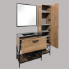 comforty__тумба_умывальник__бредфорд_75__дуб_темный_с_раковиной_comforty_75e_черная_матовая_9.jpg
