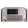 рукосушилка_electrolux_ehda_–_2500_4.jpg