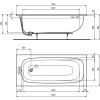 ванна_акриловая_ideal_standard_i_life_1700х750_пристенная__встраиваемая__t476001__5.jpg