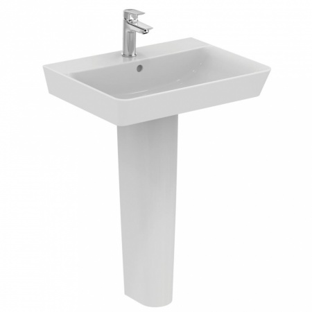 раковина_ideal_standard_connect_air_cube_60_см__белая__e074201__3.jpg