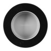 фильтр_ballu_fphc_500_для_климатического_комплекса_aw_500_4.jpg