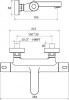 смеситель_для_ванны_ravak_termo_300_te_023_00_150__с_термостатом__хром__x070097__4.jpg