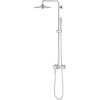 душевая_колонна_grohe_euphoria_260_со_смесителем__хром__23061003__1.jpg