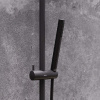 936020300_2.jpg