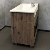 comforty__тумба_умывальник__марио_75__дуб_темный_с_раковиной__quadro_75__4.jpg