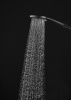 ag3317shmb_8.jpg