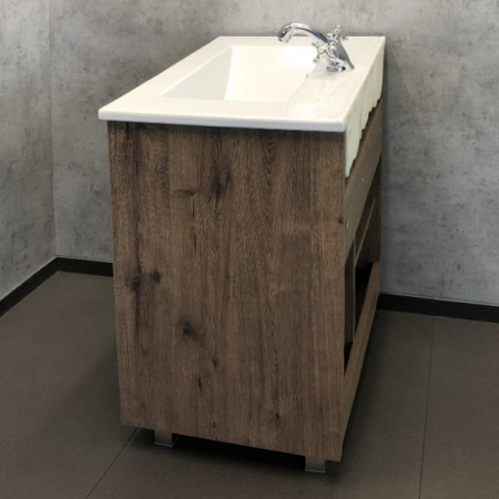 comforty__тумба_умывальник__марио_75__дуб_темный_с_раковиной__quadro_75__4.jpg