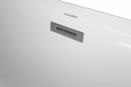 ванна_акриловая_azario_roveta_1700х800х580_свободностоящая__в_комплекте_с_сифоном_и_металлической_рамой__az_6615__4.jpg