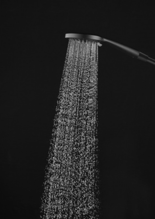 ag3317shmb_8.jpg