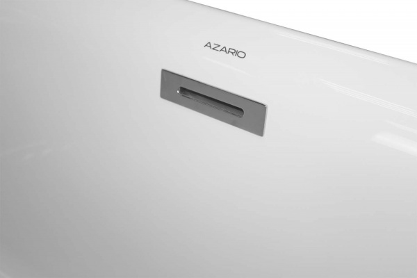 ванна_акриловая_azario_roveta_1700х800х580_свободностоящая__в_комплекте_с_сифоном_и_металлической_рамой__az_6615__4.jpg