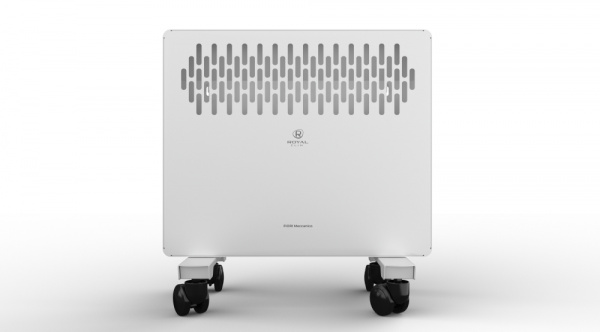 конвекторы_royal_clima_rec_fr1500m_4.jpg