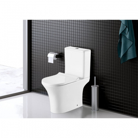унитаз_компакт_azario_fretta_round_650x340x770_напольный__безободковый__в_комплекте_с_бачком_и_сиденьем_микролифт__сливная_арматура_geberit__az_7121_g