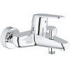 смеситель_для_ванны_grohe_eurodisc_cosmopolitan_хром__33390002__1.jpg
