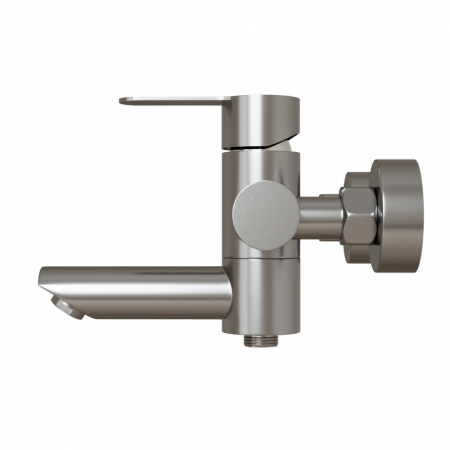 смеситель_для_ванны_35k_mixline_mlss32_01__stainless__нерж__5.jpg
