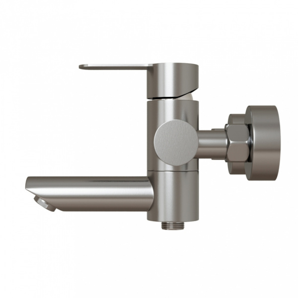 смеситель_для_ванны_35k_mixline_mlss32_01__stainless__нерж__5.jpg