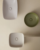 ap41025b_a_4.jpg