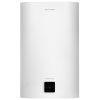 водонагреватель_royal_thermo_rwh_80_aqua_inox_inverter_3.jpg