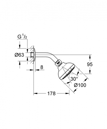 верхний_душ_grohe_tempesta_100__хром__26088001__2.jpg