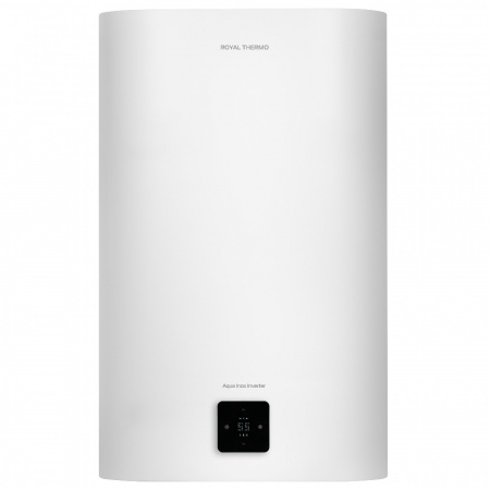 водонагреватель_royal_thermo_rwh_80_aqua_inox_inverter_3.jpg