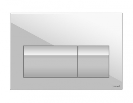 кнопка_presto_для_link_pro_vector_link_hi_tec_пластик_белый_2.jpg