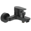 смеситель_для_ванны_ideal_standard_silk_black_cerafine_o__черный_матовый__bc500xg_1.jpg